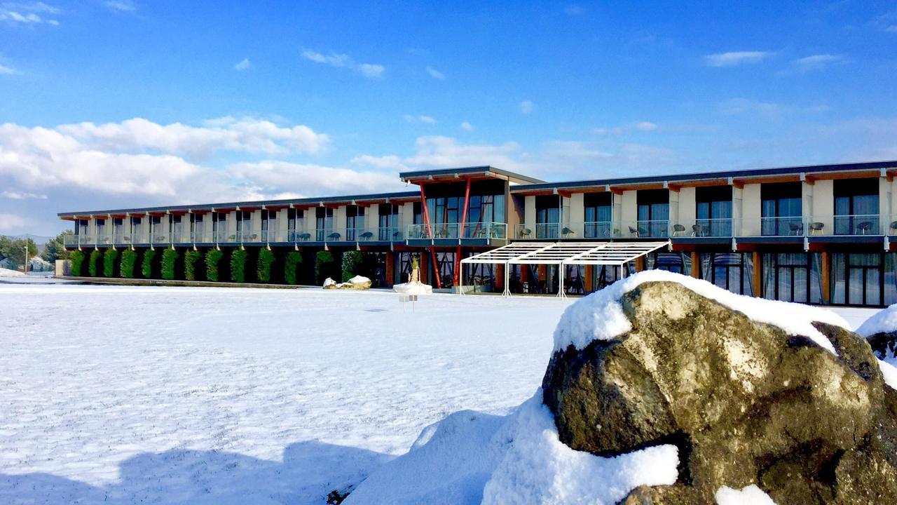 Hotel Sand Martin Mladá Boleslav Esterno foto